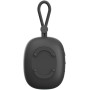 Enceinte Bluetooth Portable XSSIVE XSS-BSP16BK - Noir
