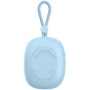 Enceinte Bluetooth Portable XSSIVE XSS-BSP16BL - Bleu