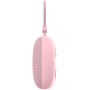 XSSIVE Portable Bluetooth Speaker XSS-BSP16RG - Rose Gold