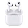AirPods 3 avec Boîtier et accessoires - Grade AB (Apple)