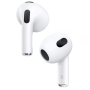 AirPods 3 avec Boîtier et accessoires - Grade AB (Apple)