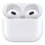 AirPods 3 avec Boîtier et accessoires - Grade AB (Apple)