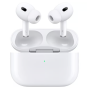 AirPods Pro 2 avec Boîtier et accessoires - Grade A