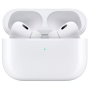 AirPods Pro 2 avec Boîtier et accessoires - Grade A
