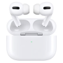 AirPods Pro 1 avec Boîtier et accessoires - Grade AB