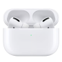 AirPods Pro 1 avec Boîtier et accessoires - Grade AB