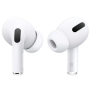 AirPods Pro 1 avec Boîtier et accessoires - Grade AB