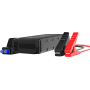 Power Bank/Démarreur de Voiture XSSIVE XSS-JS01