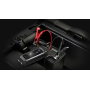 Xssive Powerbank/Car Jump Starter XSS-JS01