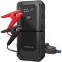 Power Bank/Démarreur de Voiture XSSIVE XSS-JS01