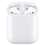 AirPods 2 avec Boîtier et accessoires - Grade AB