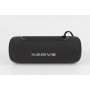 Enceinte Portable Bluetooth XSSIVE XSS-BSP11B - Noir