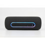 Enceinte Portable Bluetooth XSSIVE XSS-BSP11B - Noir