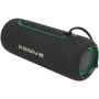 Enceinte Portable Bluetooth XSSIVE XSS-BSP11B - Noir