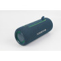 Enceinte Portable Bluetooth XSSIVE XSS-BSP11BL - Bleu