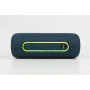 Enceinte Portable Bluetooth XSSIVE XSS-BSP11BL - Bleu