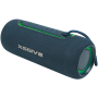 Enceinte Portable Bluetooth XSSIVE XSS-BSP11BL - Bleu