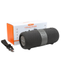 Enceinte Portable Bluetooth XSSIVE - XSS-BSP05BL - Bleu