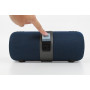 Enceinte Portable Bluetooth XSSIVE - XSS-BSP05BL - Bleu