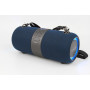 Enceinte Portable Bluetooth XSSIVE - XSS-BSP05BL - Bleu