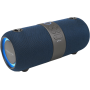 Enceinte Portable Bluetooth XSSIVE - XSS-BSP05BL - Bleu