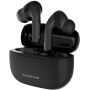 XSSIVE XSS-TWS10 Wireless Earbuds