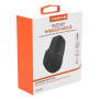 Souris sans fil XSSIVE XSS-MS3