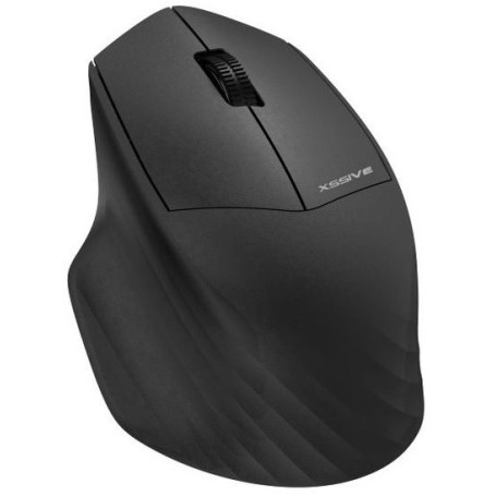 Souris sans fil XSSIVE XSS-MS3