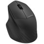 Souris sans fil XSSIVE XSS-MS3
