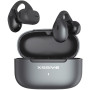 XSSIVE XSS-CLIP-B TWS Open Ear Clip