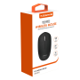 XSSIVE XSS-MS1B Bluetooth Wireless Mouse