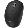 XSSIVE XSS-MS1B Bluetooth Wireless Mouse