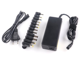 "Chargeur Universel pour Ordinateur XSSIVE - Performances garanties !