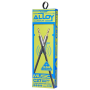 Câble Audio Jack 3,5mm vers Jack 3,5mm REMAX C27 - 1.2M