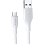 Câble de Charge USB/USB-C 3m XSSIVE XSS-TPE3M