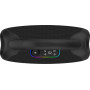 Enceinte Portable Bluetooth 60W XSSIVE XSS-BSP18B - Noir