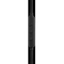 Ecouteurs filaires JBL Tune 310C - JBLT310CBLK - Noir