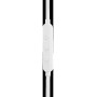 Ecouteurs filaires JBL Tune 310C - JBLT310CWHT - Blanc