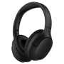 Casque Bluetooth Réduction de Bruit XSSIVE XSS-H8B - Noir