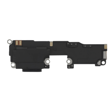 Buy Google Pixel 6 Speaker - High-Quality Sound & Seamless Connectivity