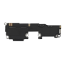 Buy Google Pixel 6 Speaker - High-Quality Sound & Seamless Connectivity