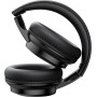 Casque Bluetooth XSSIVE XSS-H12B - Noir