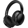 Casque Bluetooth XSSIVE XSS-H12B - Noir