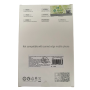 Film Protection TPU Intelligent 0,35 mm - Lot de 20 | Ultra-résistant & Efficace