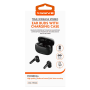 XSSIVE XSS-TWS10 Wireless Earbuds