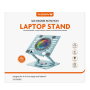 XSSIVE XSS-STAND11 computer stand