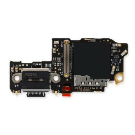 Connecteur de Charge Google Pixel 9 Pro Compatible et Fiable Livraison Rapide et Garantie