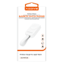 Chargeur de Montre Magnétique pour iWatch XSSIVE XSS-WATCH3