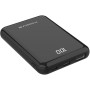 Power Bank 5000mAh XSSIVE XSS-PB18 - Noir