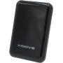Power Bank 5000mAh XSSIVE XSS-PB18 - Noir